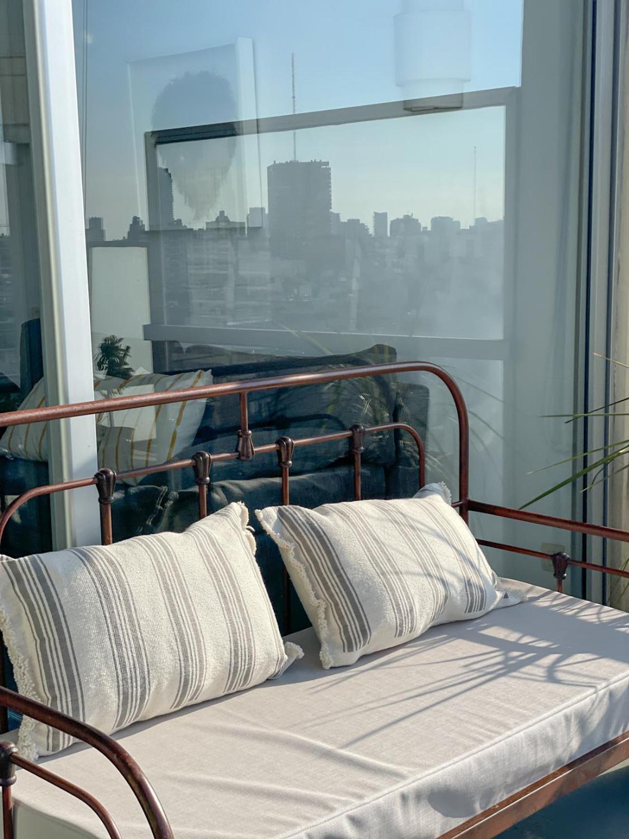 Hollywood Suites & Lofts 布宜诺斯艾利斯 外观 照片