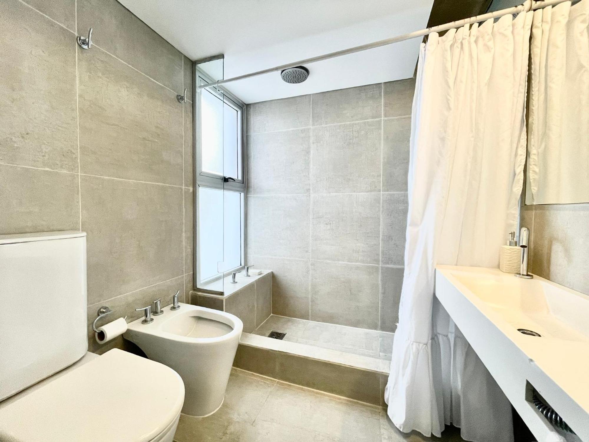 Hollywood Suites & Lofts 布宜诺斯艾利斯 外观 照片